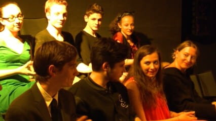 oktothek_episode_thumb_img