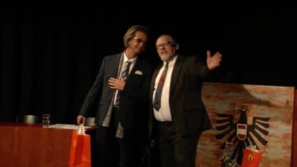 oktothek_episode_thumb_img