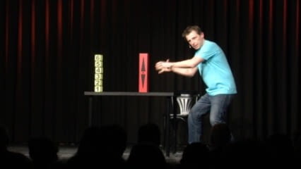 oktothek_episode_thumb_img