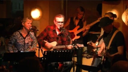 oktothek_episode_thumb_img