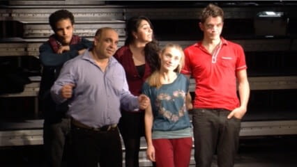 oktothek_episode_thumb_img