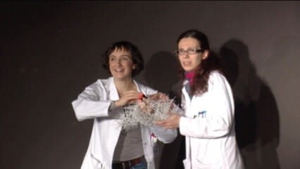 oktothek_episode_thumb_img