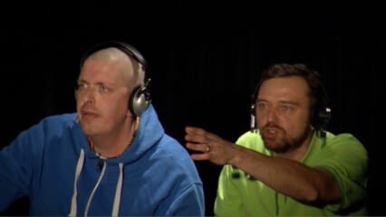 oktothek_episode_thumb_img