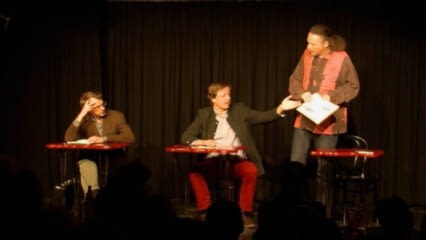 oktothek_episode_thumb_img