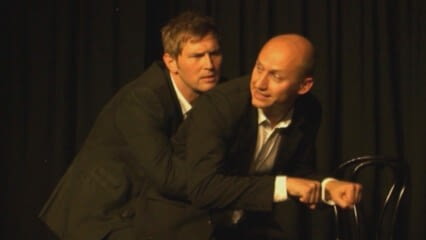 oktothek_episode_thumb_img