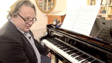 oktothek_episode_thumb_img