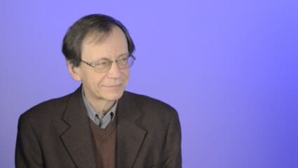 oktothek_episode_thumb_img