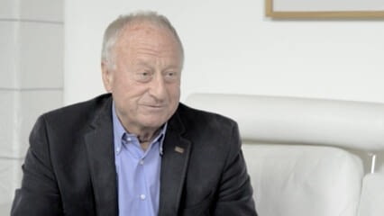 oktothek_episode_thumb_img