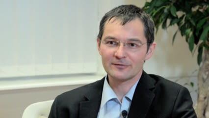 oktothek_episode_thumb_img