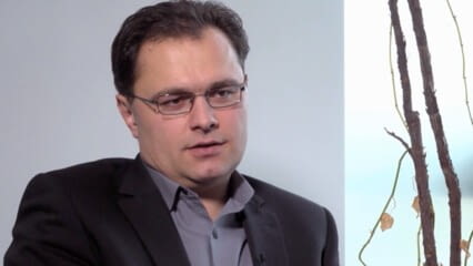 oktothek_episode_thumb_img