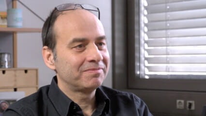 oktothek_episode_thumb_img