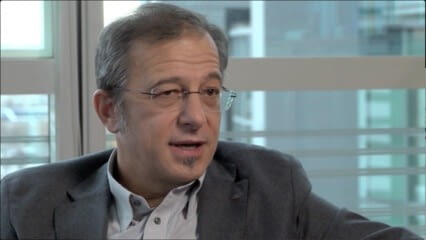 oktothek_episode_thumb_img