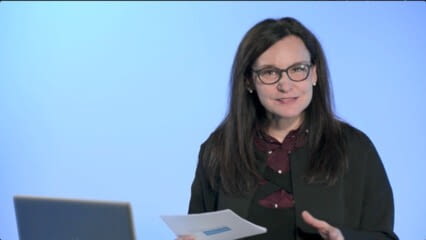 oktothek_episode_thumb_img