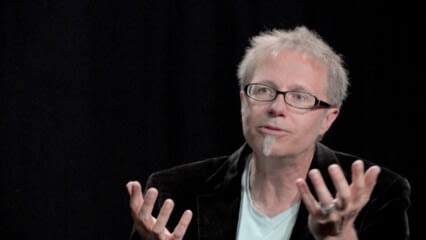 oktothek_episode_thumb_img