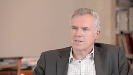 oktothek_episode_thumb_img