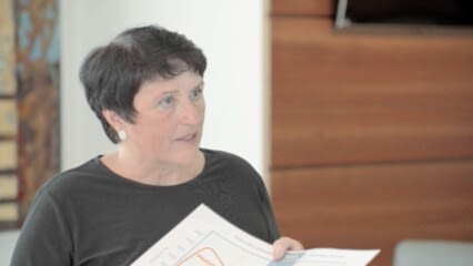 oktothek_episode_thumb_img