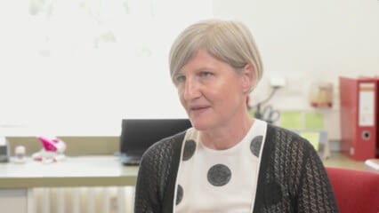 oktothek_episode_thumb_img