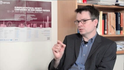 oktothek_episode_thumb_img