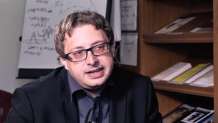 oktothek_episode_thumb_img