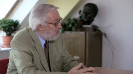 oktothek_episode_thumb_img