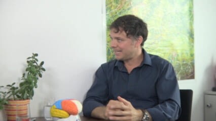 oktothek_episode_thumb_img