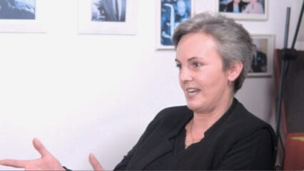 oktothek_episode_thumb_img