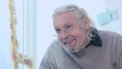 oktothek_episode_thumb_img