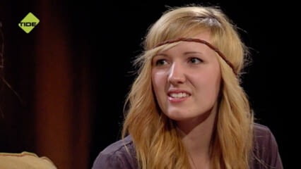 oktothek_episode_thumb_img