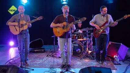 oktothek_episode_thumb_img