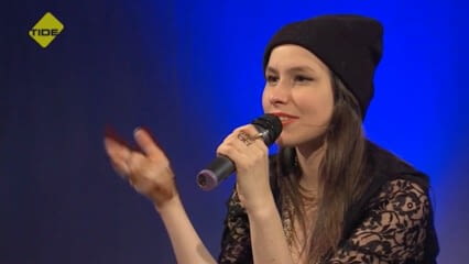 oktothek_episode_thumb_img