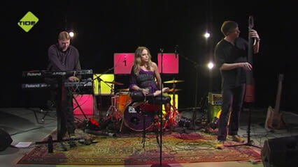 oktothek_episode_thumb_img