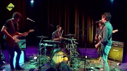 oktothek_episode_thumb_img