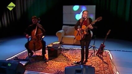 oktothek_episode_thumb_img