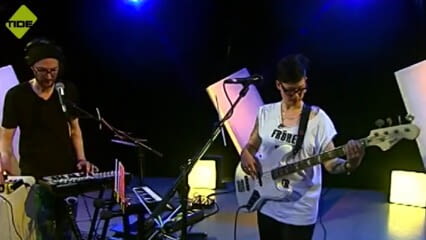 oktothek_episode_thumb_img