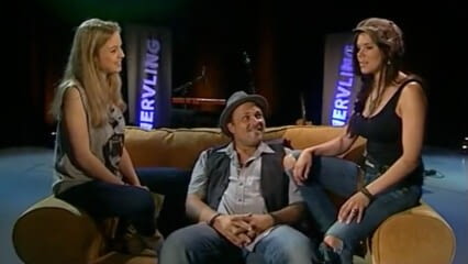 oktothek_episode_thumb_img