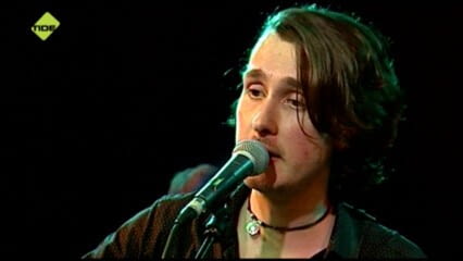 oktothek_episode_thumb_img