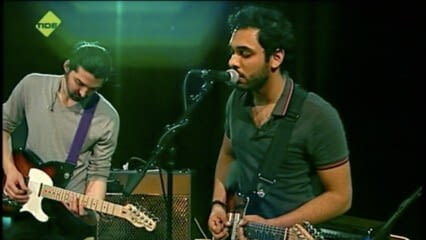 oktothek_episode_thumb_img