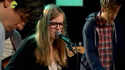 oktothek_episode_thumb_img