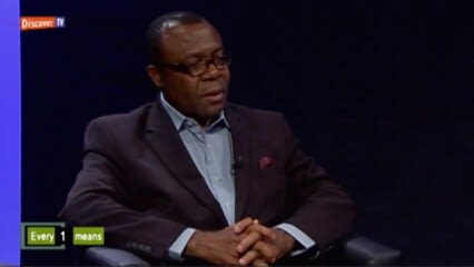 oktothek_episode_thumb_img