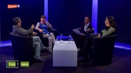 oktothek_episode_thumb_img