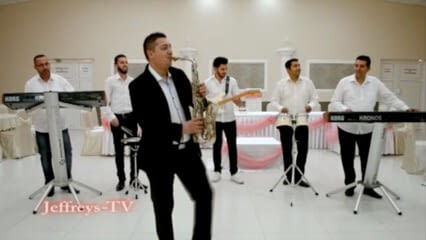 oktothek_episode_thumb_img