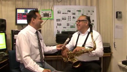 oktothek_episode_thumb_img