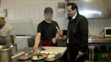 oktothek_episode_thumb_img