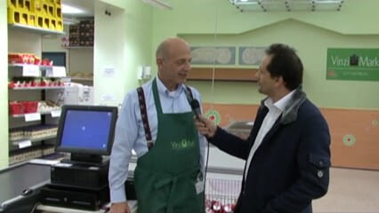 oktothek_episode_thumb_img