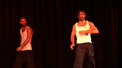 oktothek_episode_thumb_img