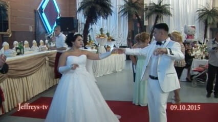 oktothek_episode_thumb_img