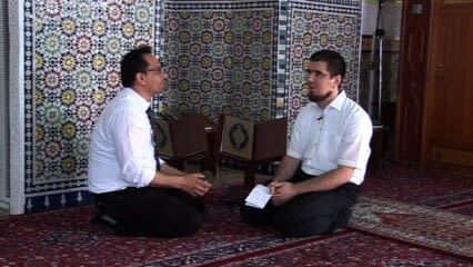 oktothek_episode_thumb_img