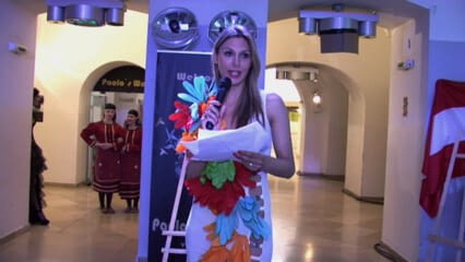 oktothek_episode_thumb_img