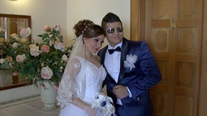 oktothek_episode_thumb_img