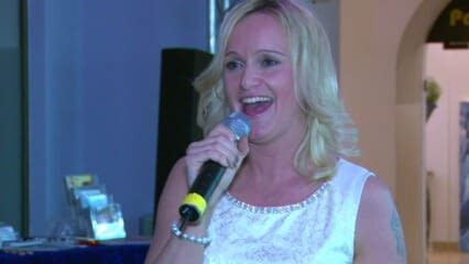 oktothek_episode_thumb_img